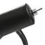 Pripínacia Lampa Goldi Max. 1 X 28 Watt - Štýlový, kov/plast (12/42cm) - Mömax modern living Pripínacia Lampa Goldi Max. 1 X 28 Watt - Štýlový, kov/plast (12/42cm) - Mömax modern living