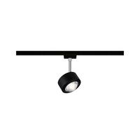 Schienensystem-Strahler 96812 Urail Aldan - Basics (9,8/17,0cm) - Paulmann