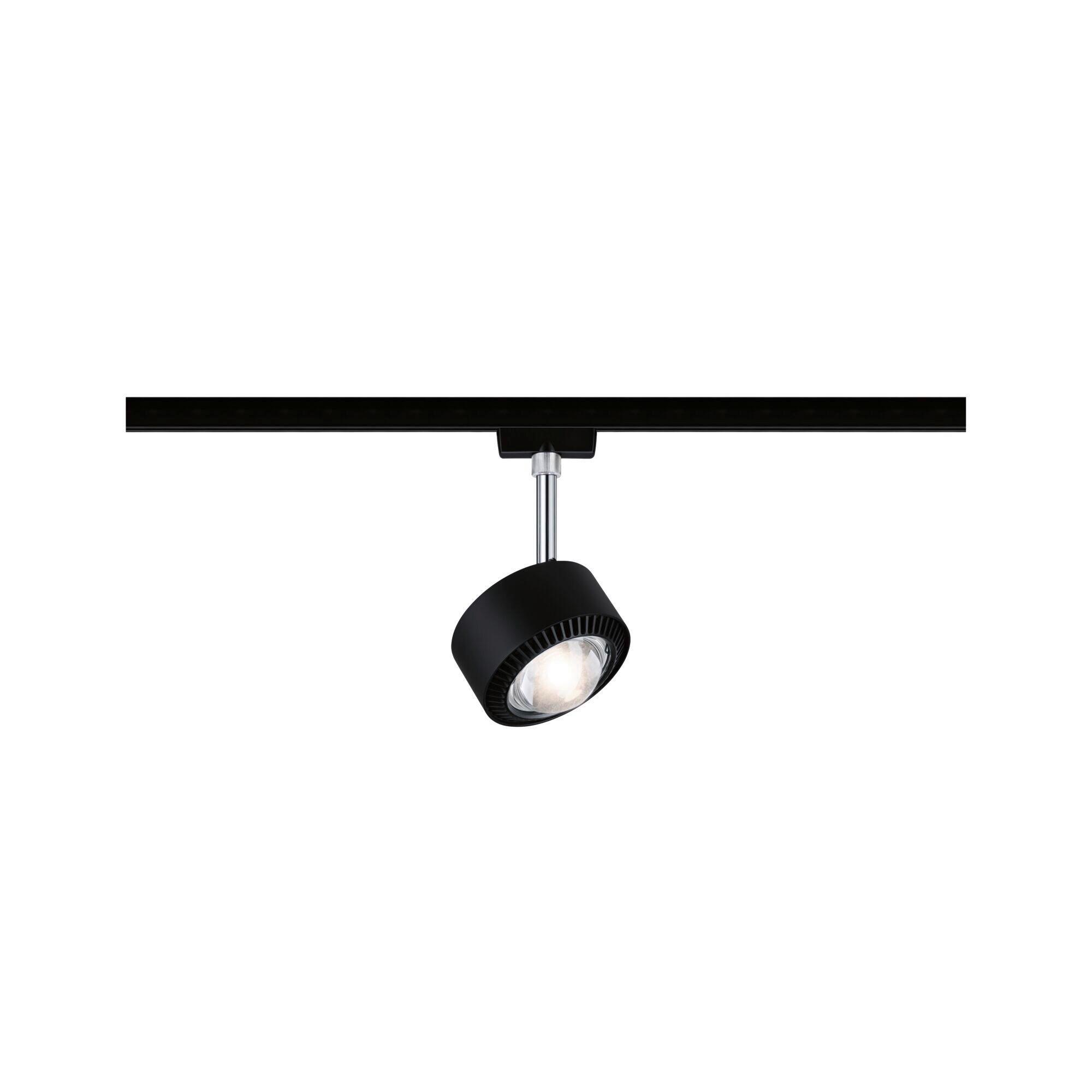 Schienensystem-Strahler 96812 Urail Aldan
