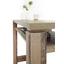 Bartisch Cream B: 120 cm Eichefarben - Eichefarben, Natur, Holzwerkstoff (120/100/55cm) - Livetastic Bartisch Cream B: 120 cm Eichefarben - Eichefarben, Natur, Holzwerkstoff (120/100/55cm) - Livetastic