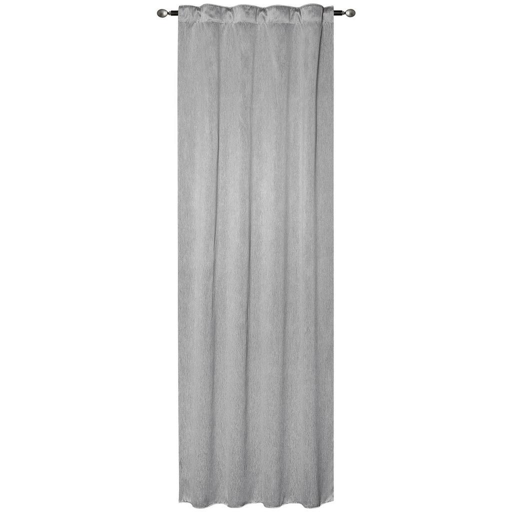 Verdunkelungsvorhang Mara