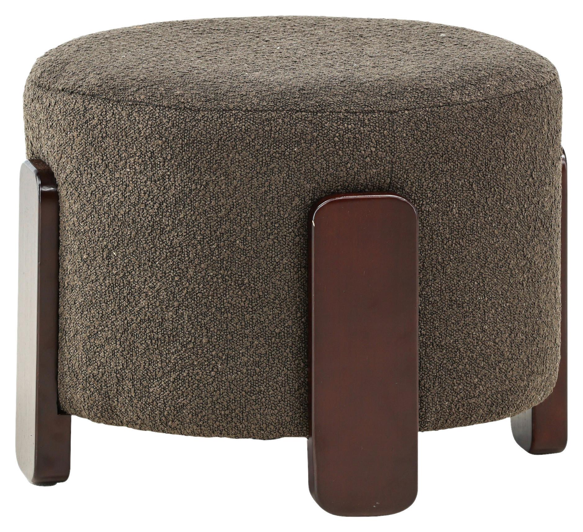 Pouf Coffey