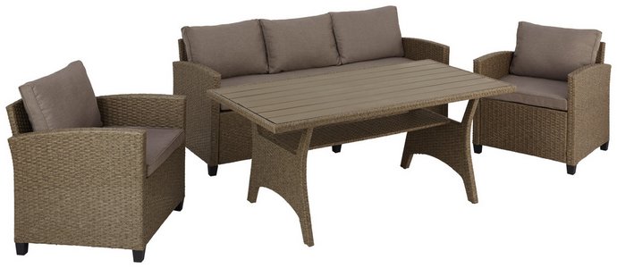 Lounge garnitúra Lisabon Kapcsolatfelvétel ➤ Möbelix Lounge garnitúra Lisabon Kapcsolatfelvétel ➤ Möbelix