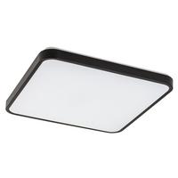 Led Mennyezeti Lámpa Samira 71256 - Basics (42/42cm) - Rabalux