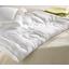 Ložní Sada Teddy -ext- - bílá, textil - Nadana Ložní Sada Teddy -ext- - bílá, textil - Nadana