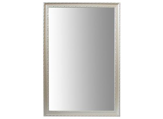 Wandspiegel Beauty - Creme, MODERN, Glas/Holzwerkstoff (75/110/3,5cm) Wandspiegel Beauty - Creme, MODERN, Glas/Holzwerkstoff (75/110/3,5cm)