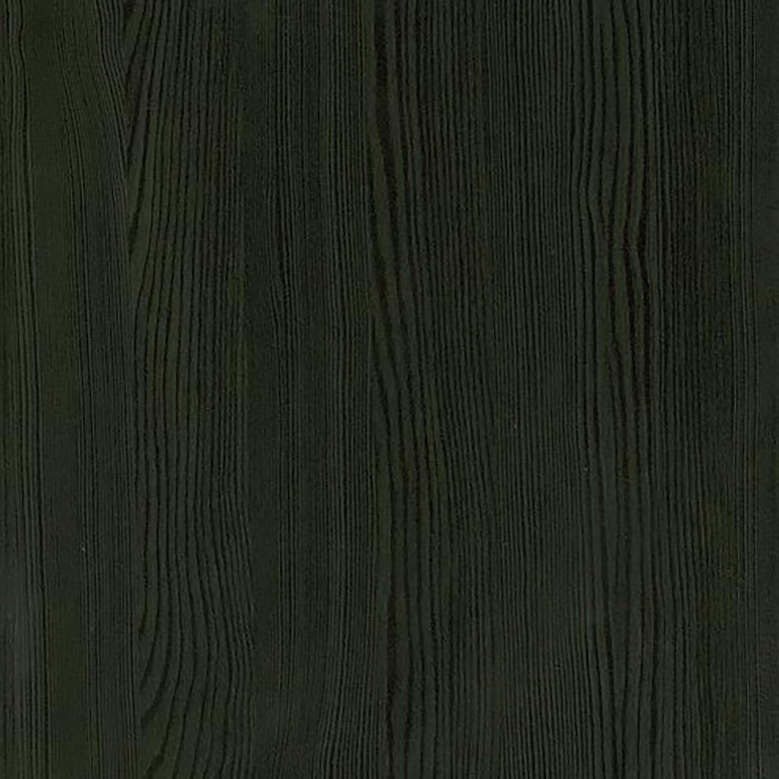 Couchtisch Emerald Mit Ablagefach Schwarz - Schwarz, Design, Holzwerkstoff/Metall (79/44/79cm) - MID.YOU