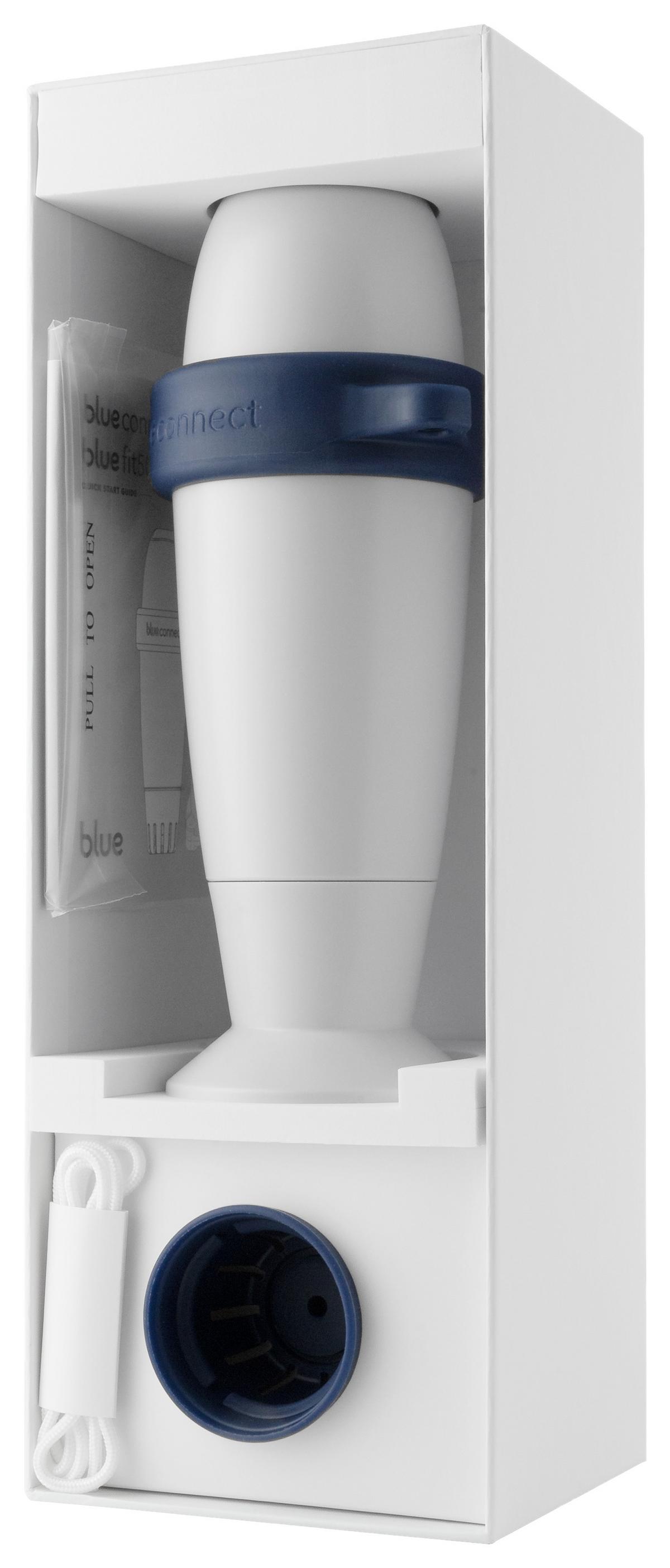 Wasserpflegeset Gre 73014 - KONVENTIONELL, Kunststoff (9,6/9,6/25cm) - Gre