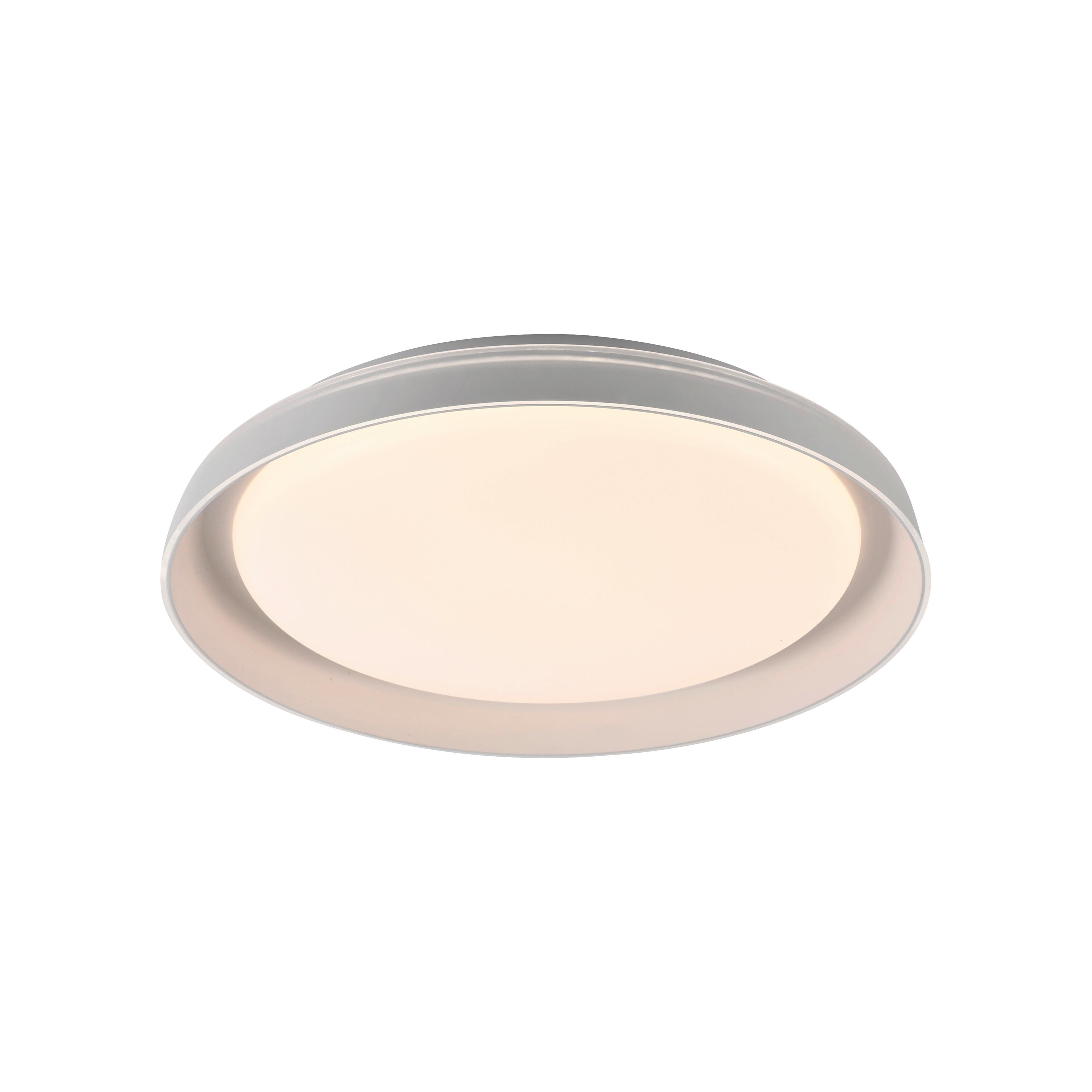 Led-deckenleuchte 14368-16 Sati