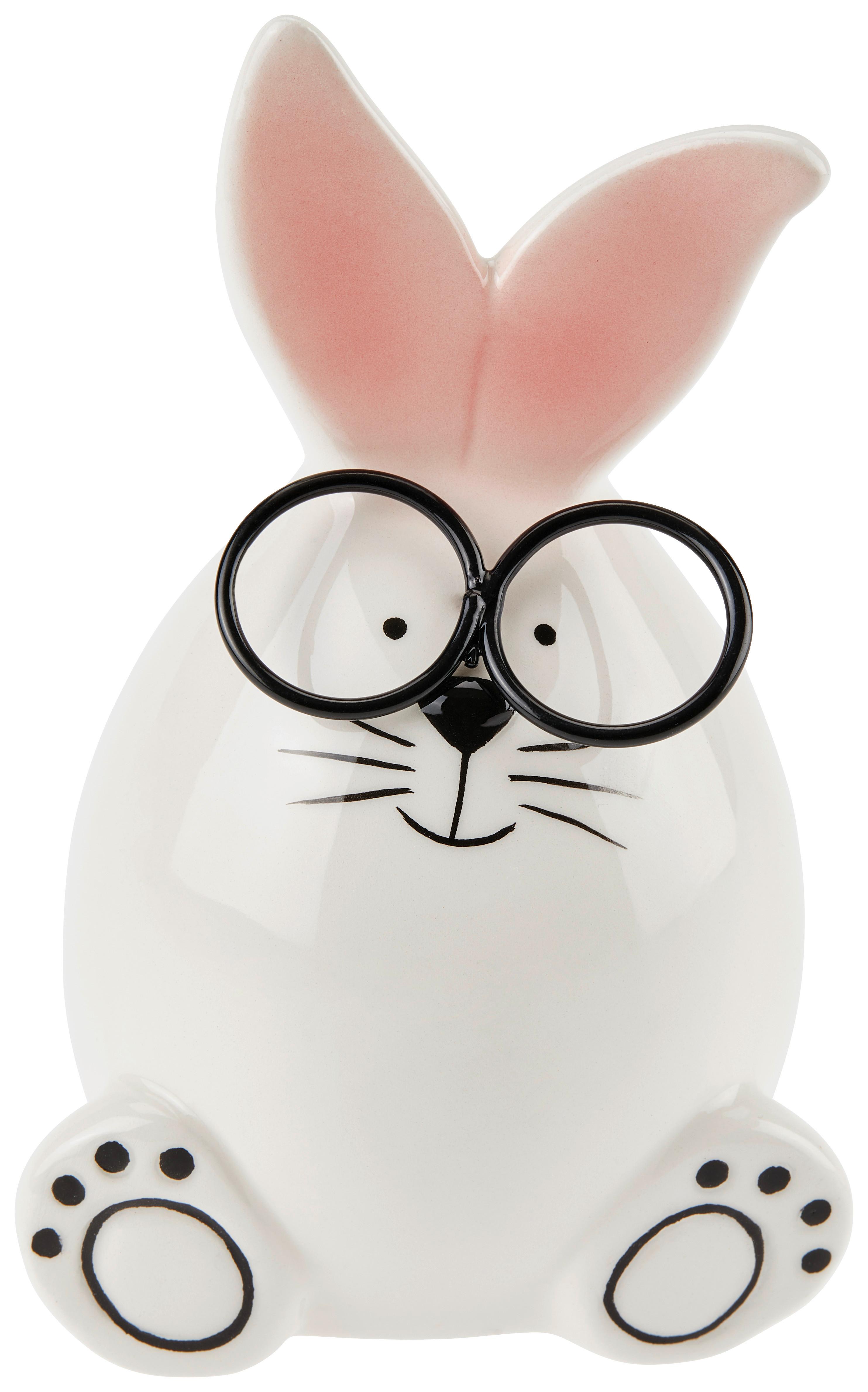 Deko-Hase FINOLA aus dem Hause ONDEGA