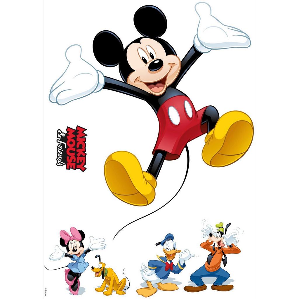 DEKOSTICKER 14017H