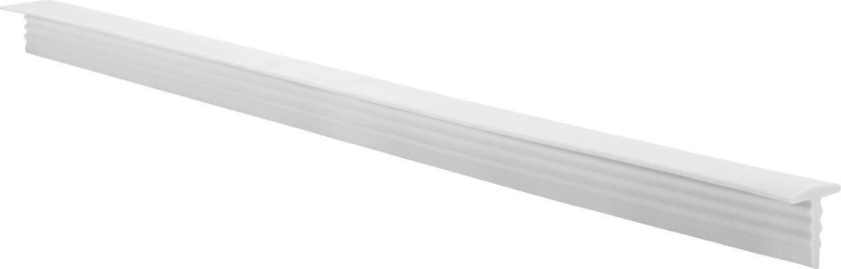 SPOJOVACÍ DIEL NA MATRAC MIKADO -TOP- - (200/16/12,5cm) - Nadana