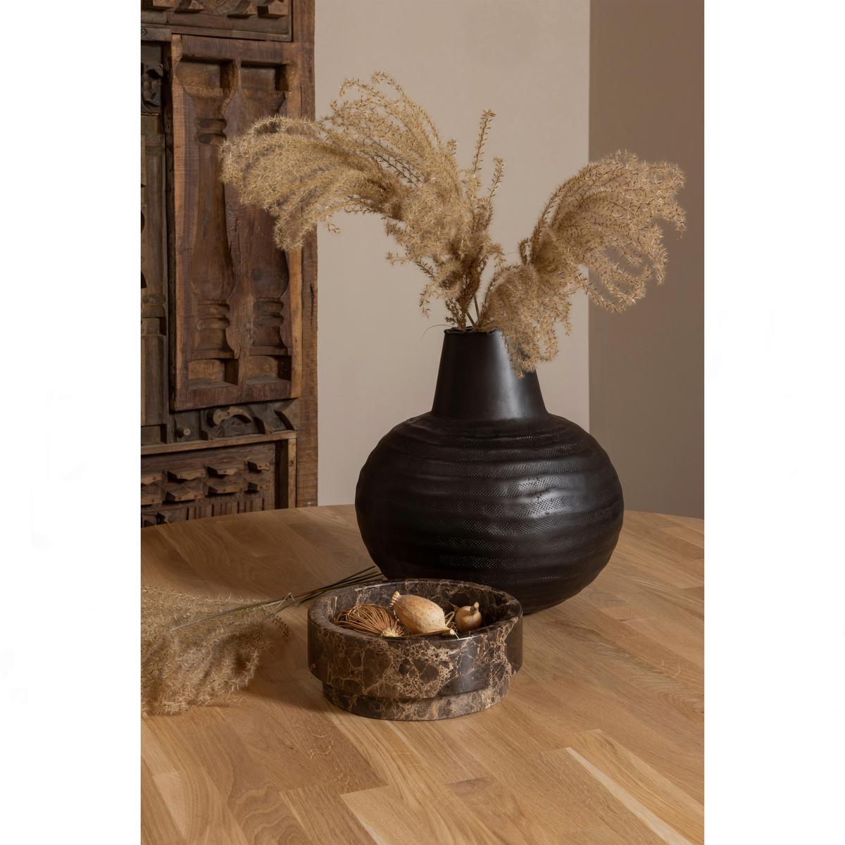 ESSTISCH Rhonda Naturfarben L: 129cm - Naturfarben, MODERN, Holz (129/129/77cm) - Livetastic