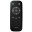 Philips Staubsaugerroboter FC8792/01 - Blau/Schwarz, MODERN, Kunststoff/Metall - Philips Philips Staubsaugerroboter FC8792/01 - Blau/Schwarz, MODERN, Kunststoff/Metall - Philips