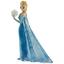Kartenspielset Disney Die Eiskönigin - Blau, MODERN, Karton/Kunststoff (32/23/6cm) Kartenspielset Disney Die Eiskönigin - Blau, MODERN, Karton/Kunststoff (32/23/6cm)