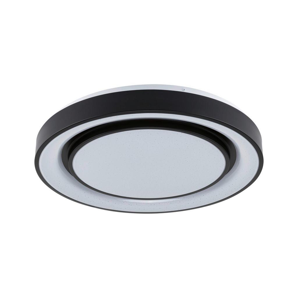 Deckenleuchte Ø 47,5 cm 1-Flammig dimmbar