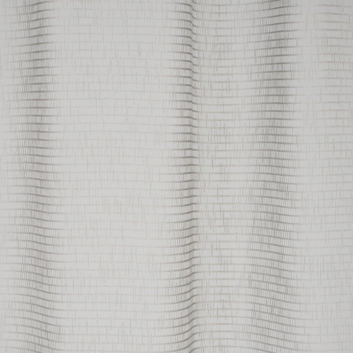 HOTOVÝ ZÁVES Luka, sivá ca. 135x245cm - sivá, Konventionell, textil (135/245cm) - Premium Living