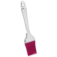 Kenőecset Mr.brush - műanyag (25/6,3/2cm)