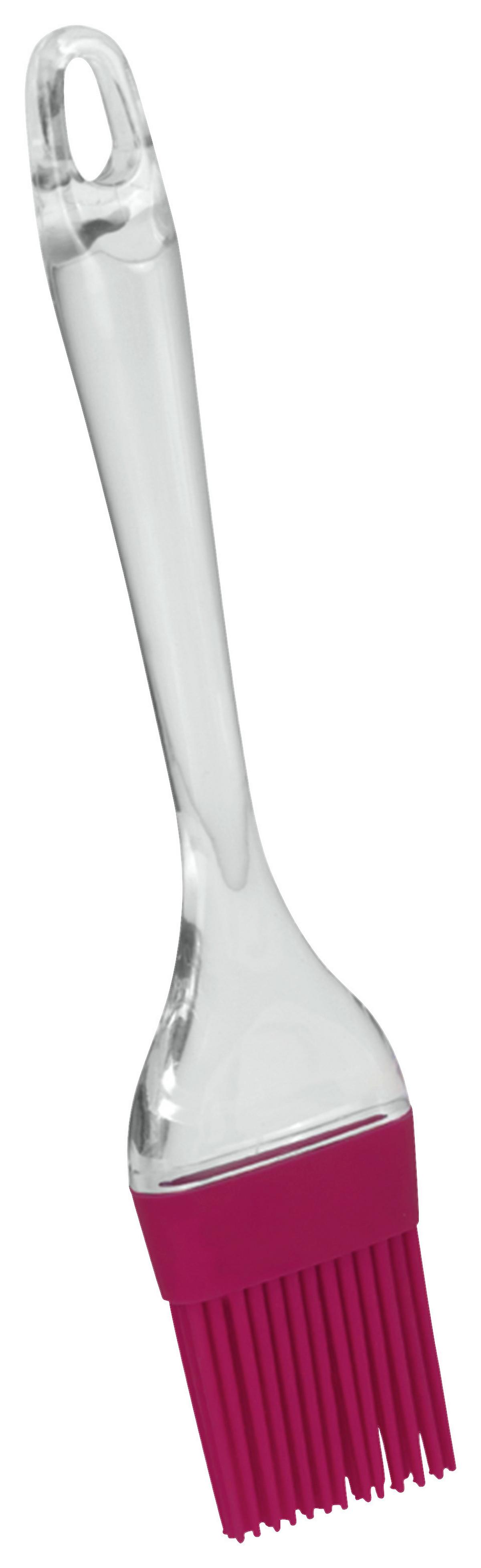 Kenőecset Mr.brush - műanyag (25/6,3/2cm)