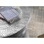 Couchtisch Karam D: ca. 62 cm - Silberfarben, LIFESTYLE, Metall (62/62/41cm) - Livetastic Couchtisch Karam D: ca. 62 cm - Silberfarben, LIFESTYLE, Metall (62/62/41cm) - Livetastic