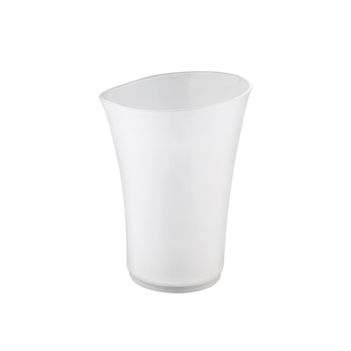 Entsafter Foodies Schwarz/silberfarben - Silberfarben/Schwarz, Basics, Kunststoff/Metall (22,4/22/34,2cm) - Masterpro