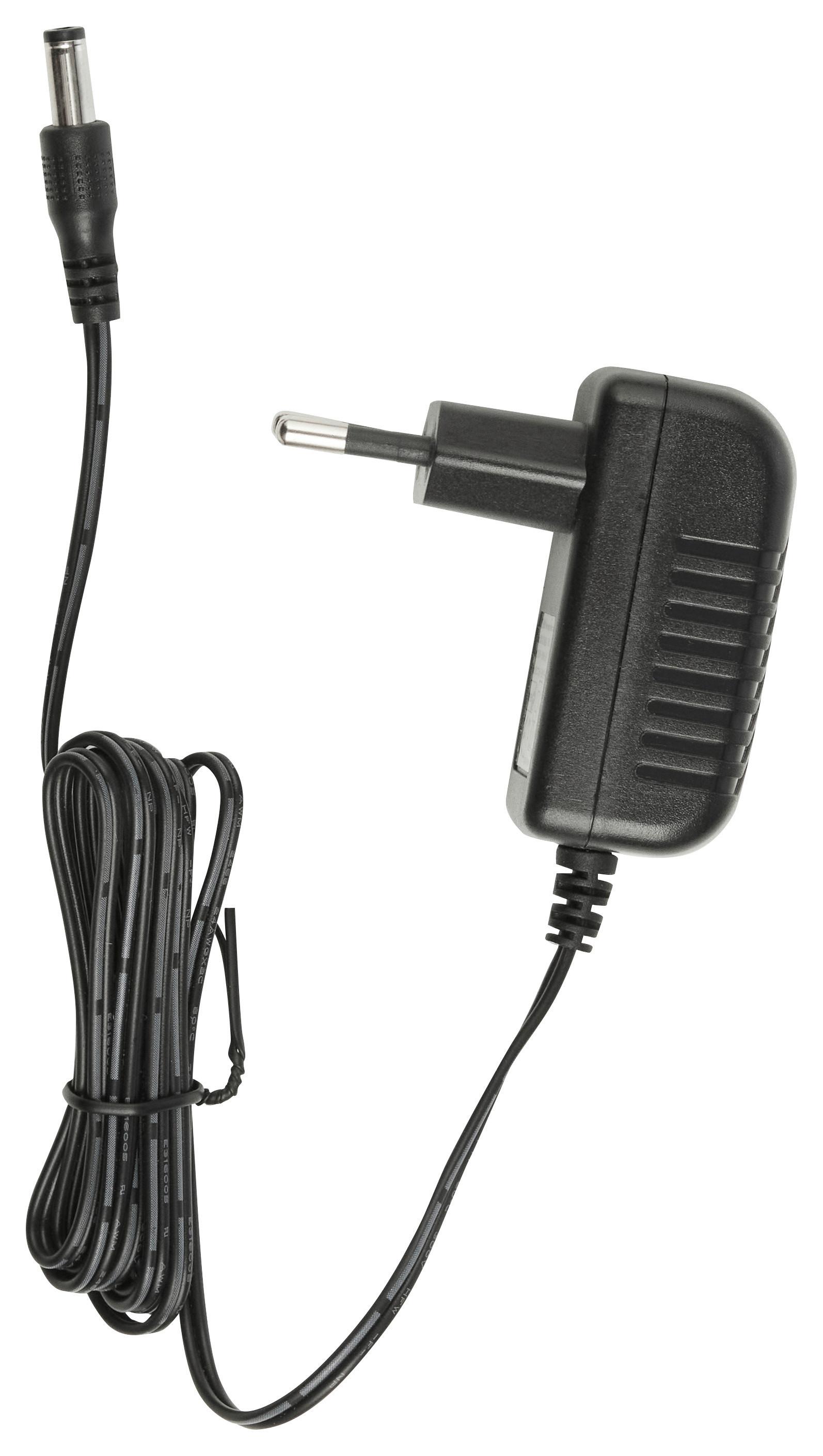 Akku-Bodenstaubsauger Svc216110fsiibka - Dunkelgrau, Basics, Kunststoff (26/118/17cm) - Gorenje