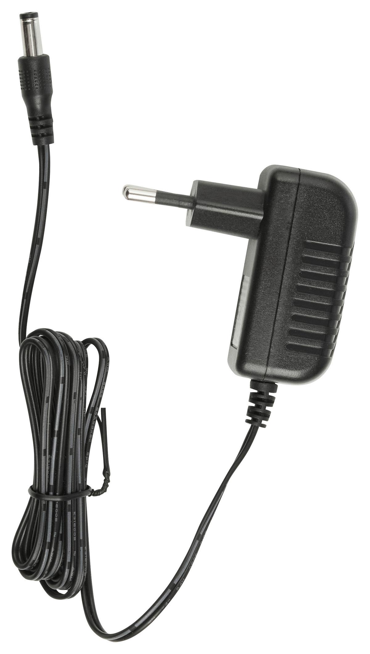 Akku Bodenstaubsauger Svc216110fsiibka - Dunkelgrau, Basics, Kunststoff (26/118/17cm) - Gorenje