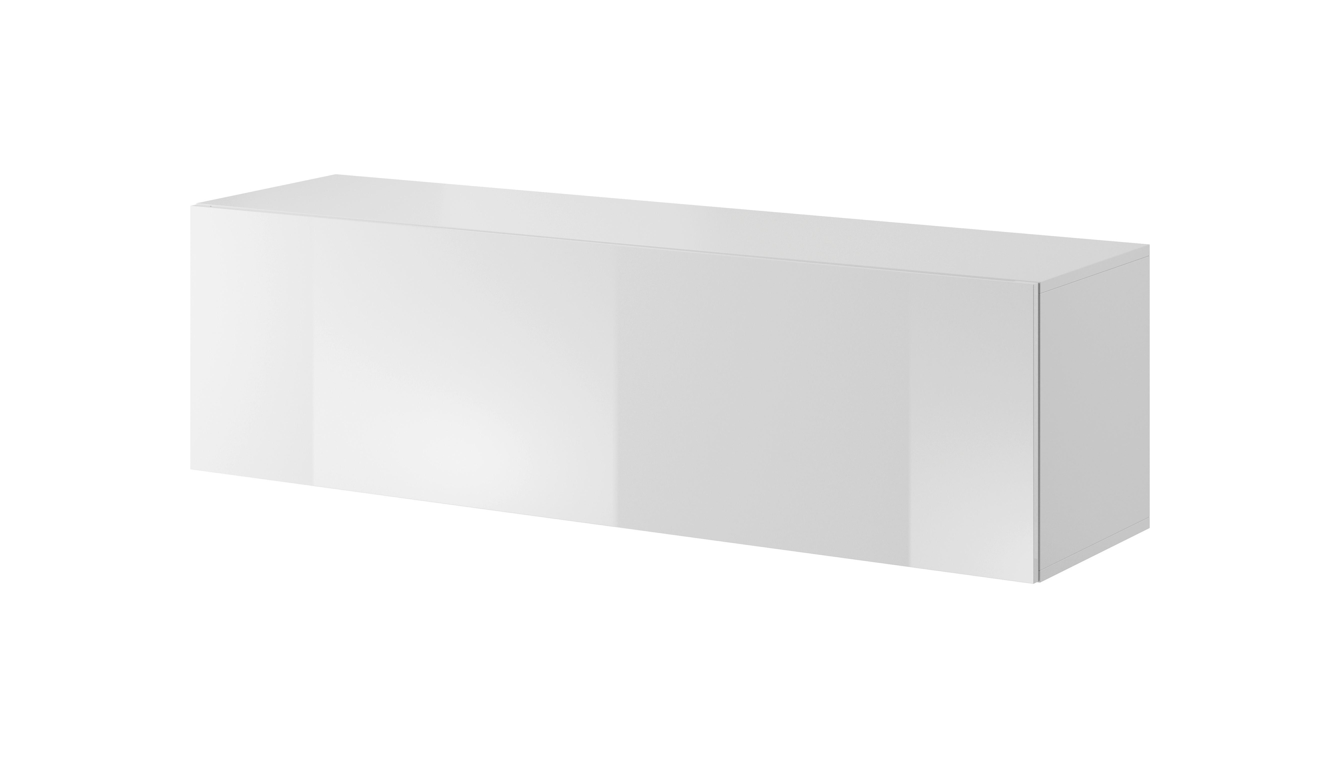 TV-Lowboard Vivien 05 B: 50 cm