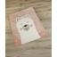 Kinderteppich Lea - Pink, MODERN, Textil (100/150cm) - Ombra Kinderteppich Lea - Pink, MODERN, Textil (100/150cm) - Ombra