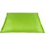 Sitzsack B52 Kiwi - Hellgrün, MODERN, Textil (140/100/30cm) Sitzsack B52 Kiwi - Hellgrün, MODERN, Textil (140/100/30cm)