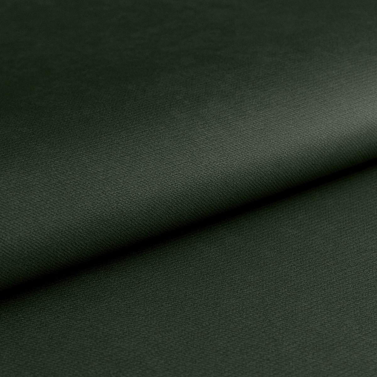 Boxspringbett Bologna 180x200 cm Grün - Grün, MODERN, Holz/Kunststoff (180/200cm) - MID.YOU