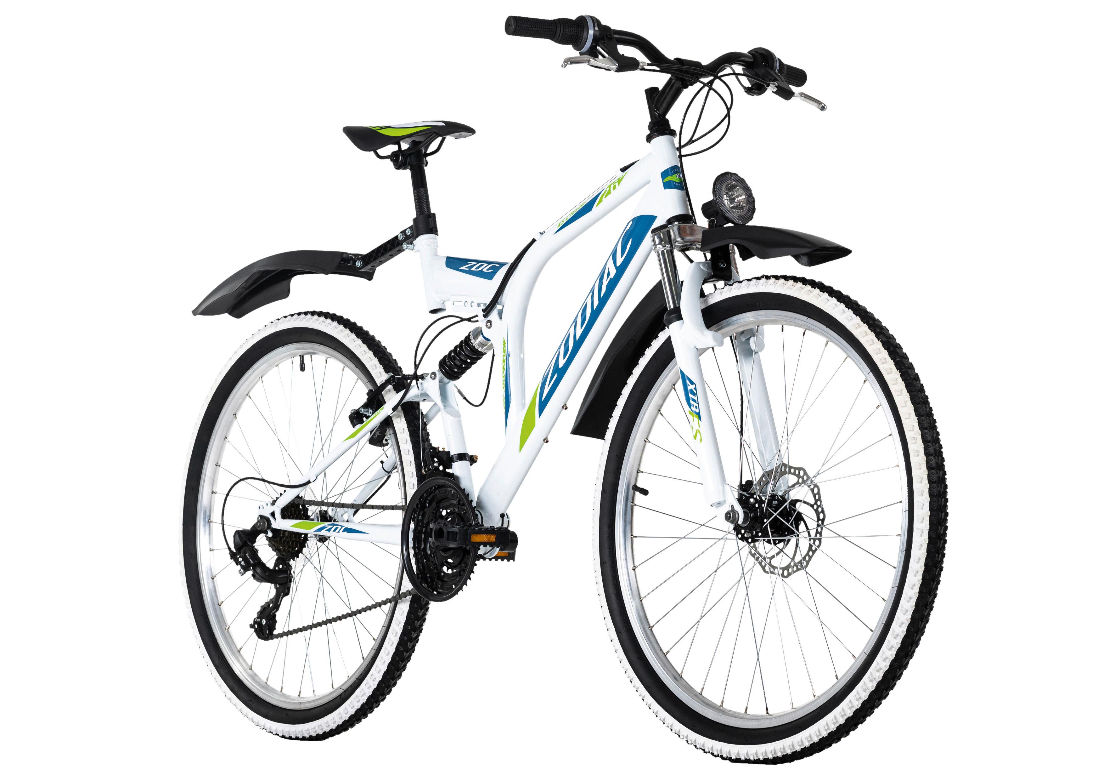 mountainbike-kaufen-gro-e-auswahl-m-belix-at