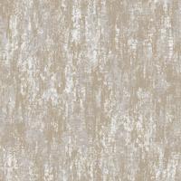 VLIESTAPETE Whinfell - Champagner, Basics, Papier/Kunststoff (52/1000cm)