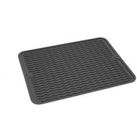 Edényszárító Alátét Szilikon - Basics