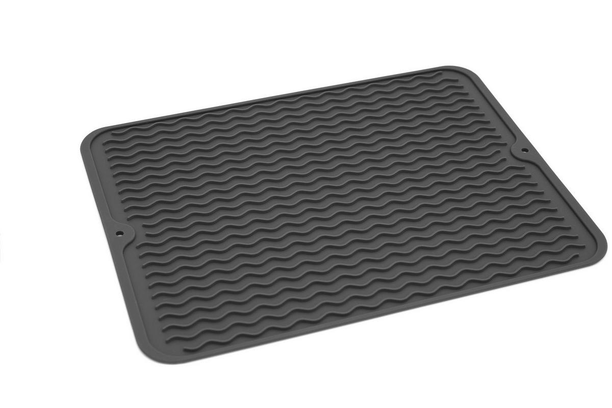 Edényszárító Alátét Szilikon - Basics