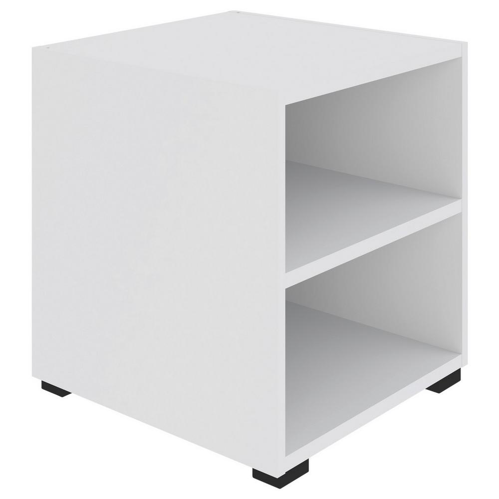 REGÁL UNIT-ELEMENTS MINI