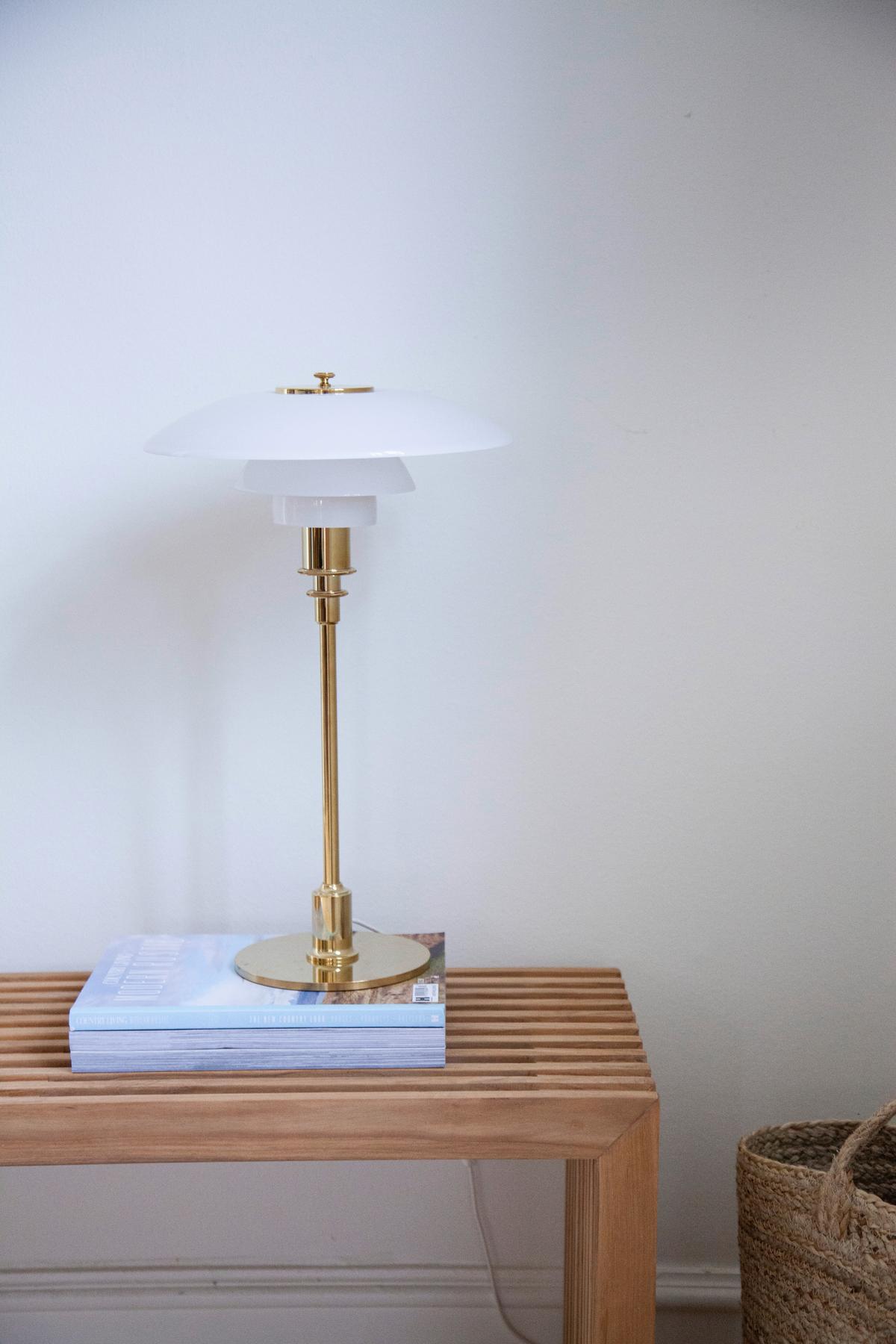 Sitzbank Teakfarben Rib Bxhxt: 104x43x35 Cm - Teakfarben, KONVENTIONELL, Holz (104/43/35cm) - MID.YOU