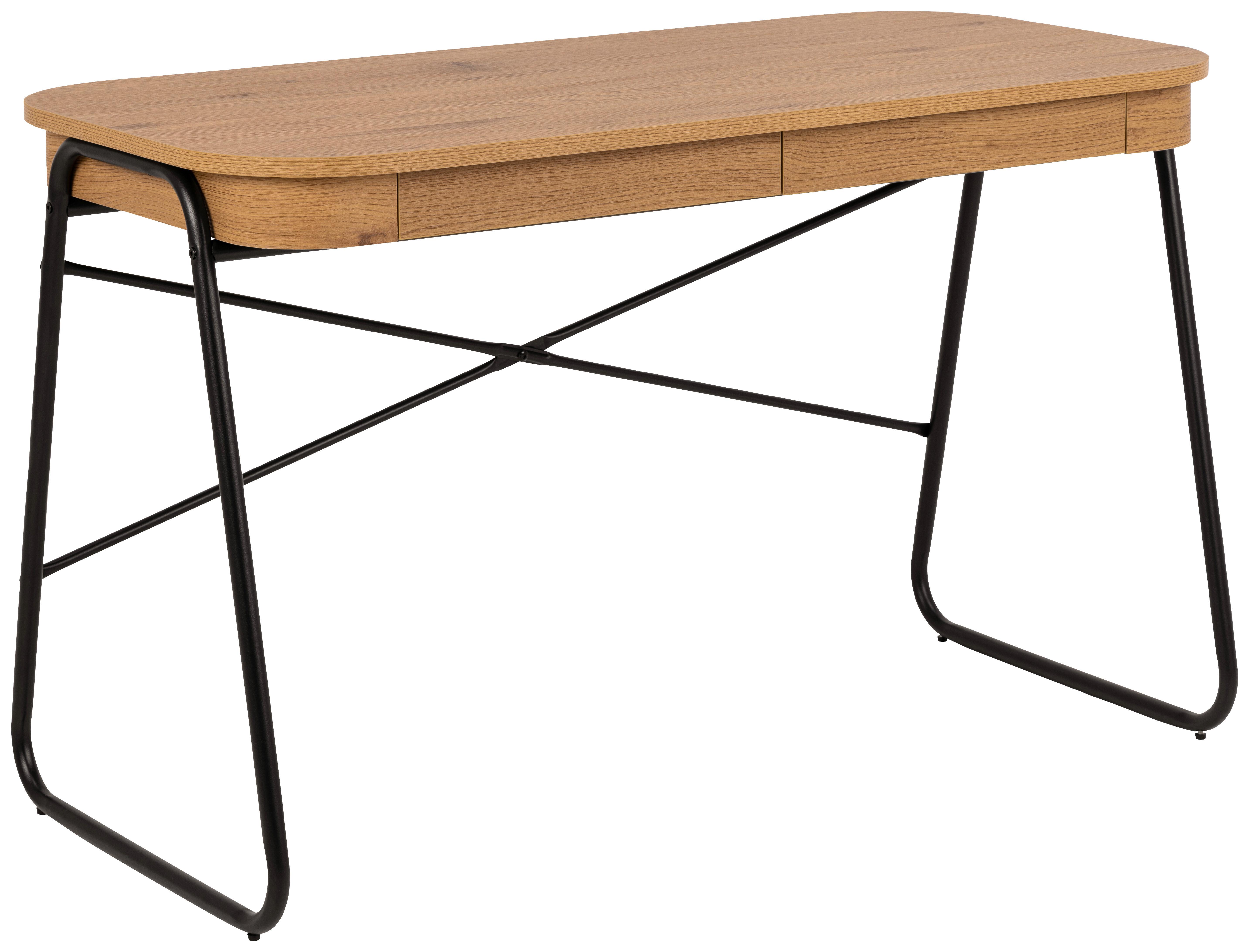 Schreibtisch Blueton 0000103752