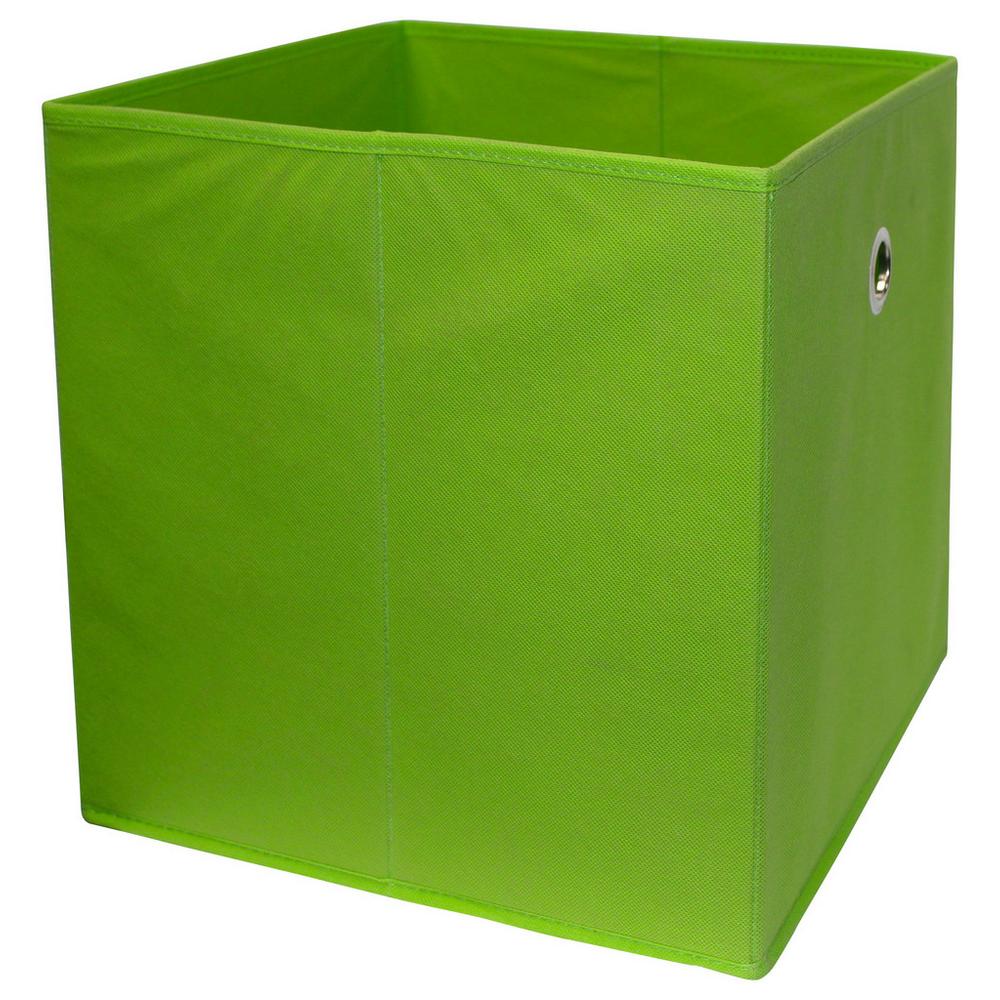 E-shop Skladací Box Cubi
