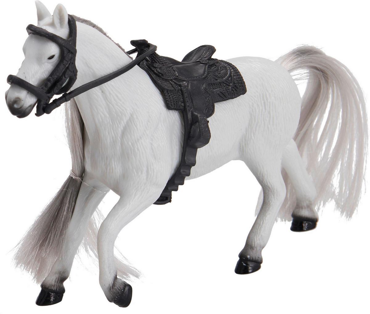 Spielzeugfigur Lara - Basics (15.5/5.5/13.5cm)