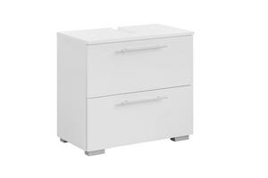 Unterschrank geschlossen Unterschrank geschlossen