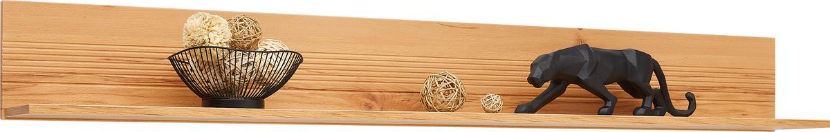 Obývací nábytek ALANA ALANA - Moderní, kompozitní dřevo (160/20/19,1cm)