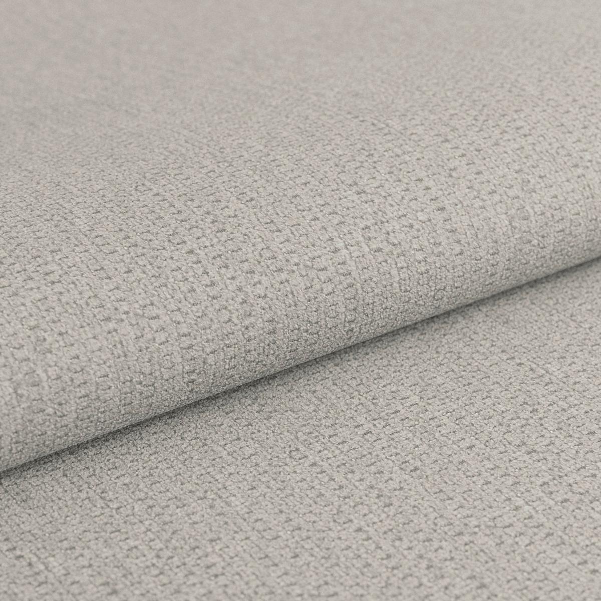 Ecksofa mit Schlaffunktion Falco new Beige 251x183 cm - Beige/Schwarz, KONVENTIONELL, Textil (251/183cm) - Ondega