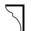 Teelichthalter Aleydis - Klar/Schwarz, Basics, Glas/Metall (15/19,5/9,5cm) - Luca Bessoni Teelichthalter Aleydis - Klar/Schwarz, Basics, Glas/Metall (15/19,5/9,5cm) - Luca Bessoni