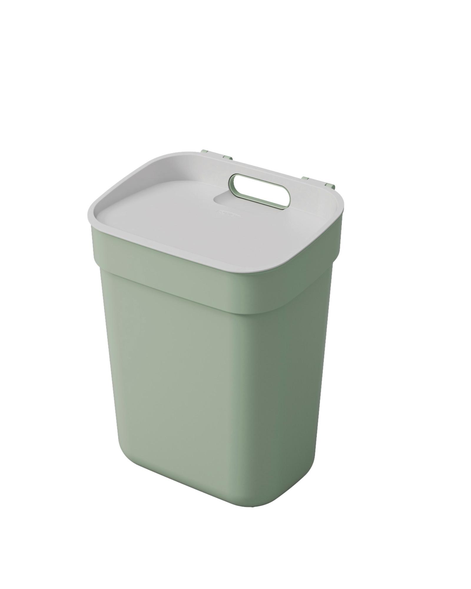 Odpadkový koš CURVER READY TO COLLECT 10L - Basics - Curver