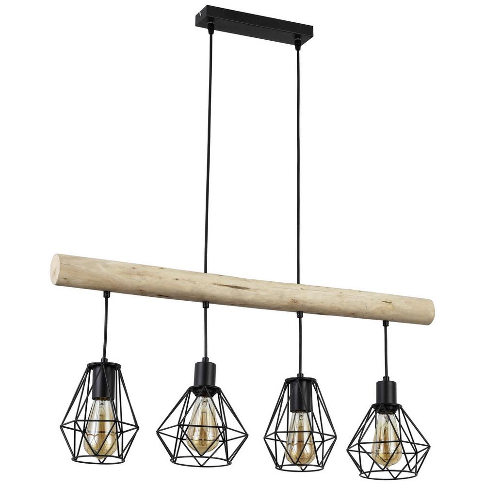 Závesné Svietidlo Eliana