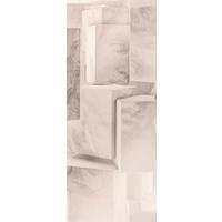 Vliestapete 6012a-Vd1 Cleopatra Panel - Design (100/250cm)