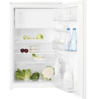 KÜHL-GEFRIER-KOMBINATION LFB2AE88S1 - Basics (54,8/87,3/54,9cm) - Electrolux