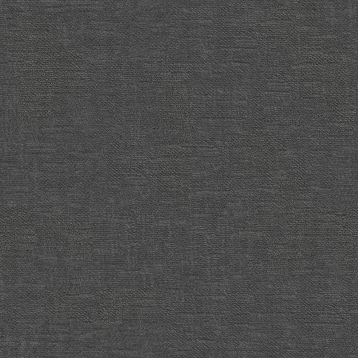 Eckschlafsofa Alvito Graubraun S: 202x298 Cm - Graubraun/Schwarz, MODERN, Textil (202/298cm) - MID.YOU