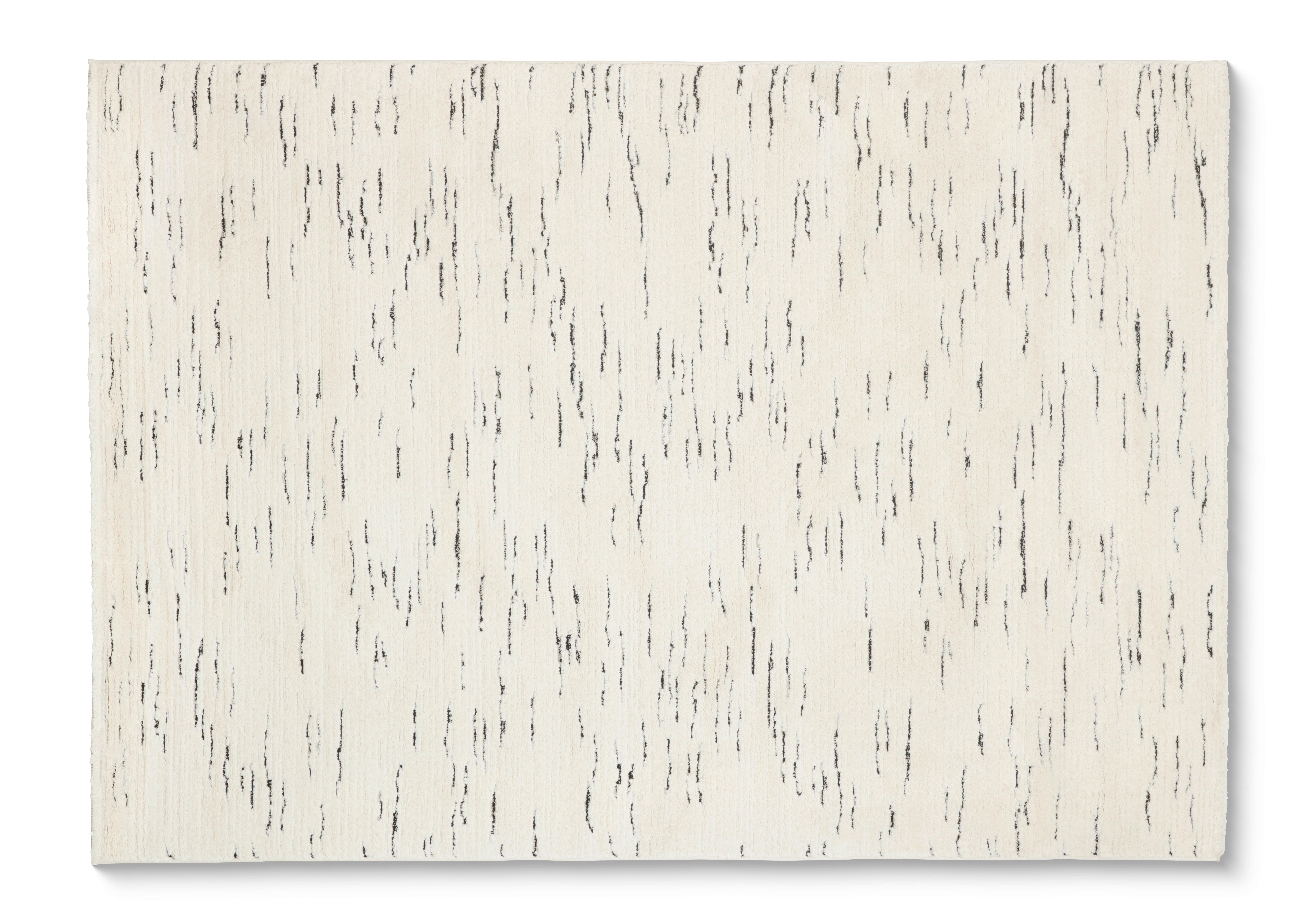 Webteppich Markus 160x230 Cm Markus